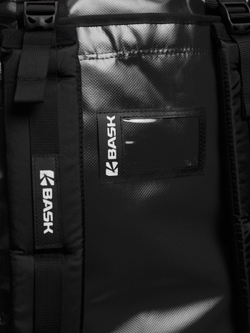 БАУЛ BASK TRANSPORT V2 60