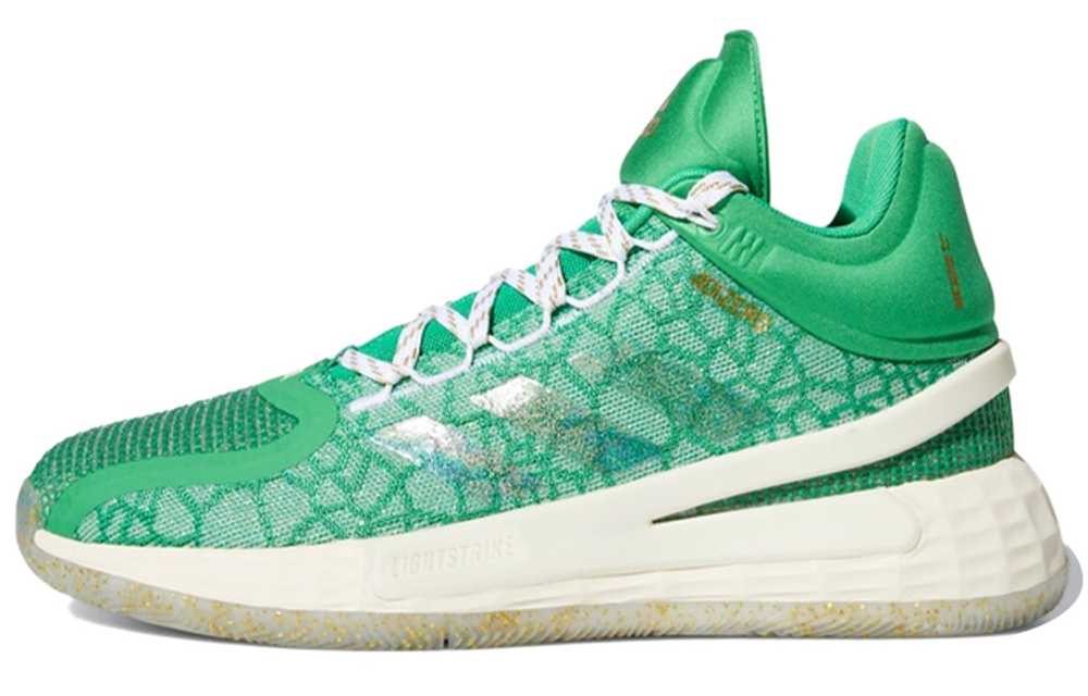 D rose christmas store