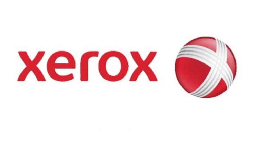 Опция Xerox 650S42617