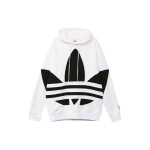 Толстовка Adidas originals Logo, FM9909