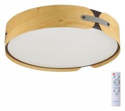 Накладной светильник Sonex Coraggio 7721/120L