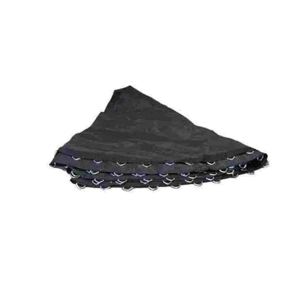 Прыжковое полотно для батутной арены