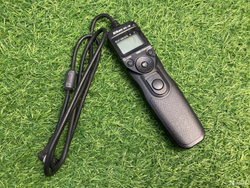 Nikon MC-36