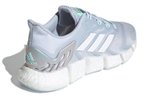 Кроссовки Adidas Climacool Vento (Женская размерная сетка)