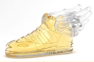 Adidas Originals by Jeremy Scott