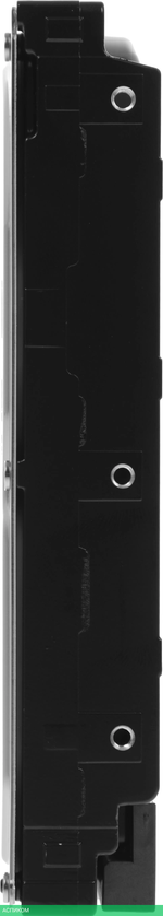 Жесткий диск WD Ultrastar DC HC320 8TB Bulk HUS728T8TAL5204 (0B36453)