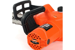 Цепная электрическая пила PATRIOT ESP 1614, 1500 Вт, 220301614