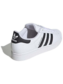 Кроссовки Adidas Originals Superstar 2 'White Black'
