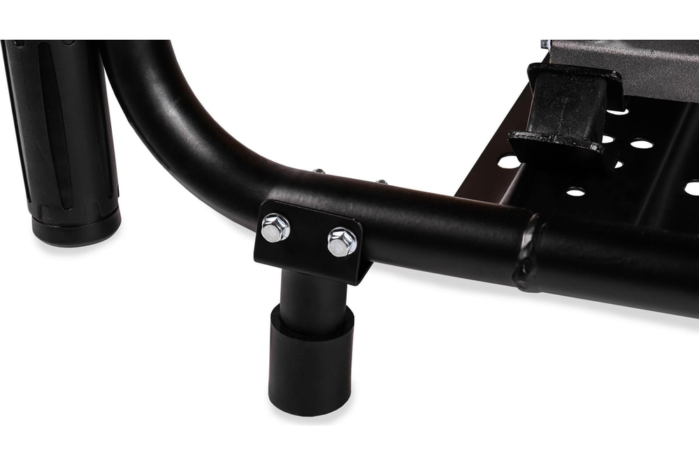 Генератор CHAMPION GG5000EW