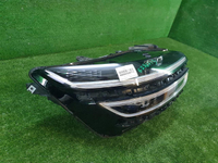 Фара правая Genesis GV70 (2020-н.в.) LED