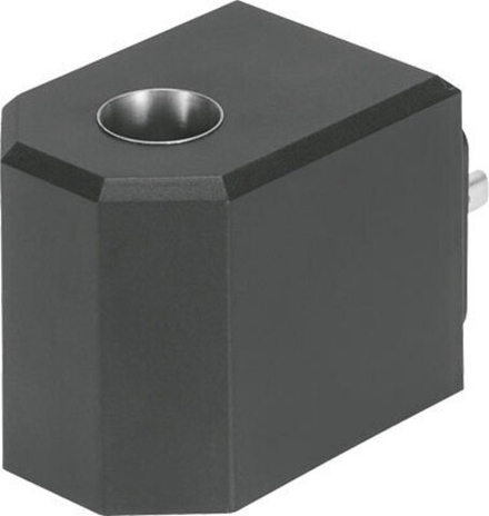 VACC-S13-18-A1-1 Катушка электромагнитная