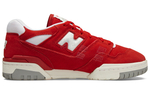Кроссовки New Balance Nb 550