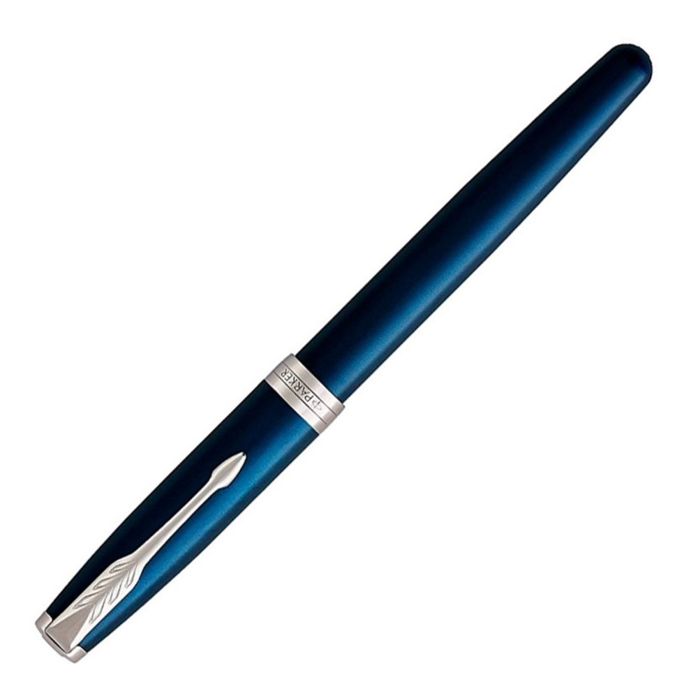 Ручка перьевая Parker Sonnet F