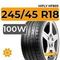 HiFly HF805 245/45 R18 100W XL