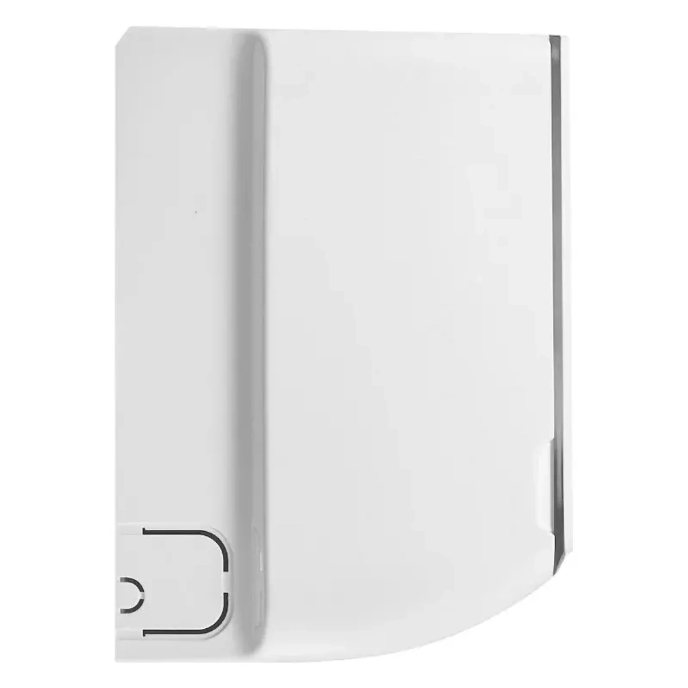 Ballu BSEP-09HN1 сплит-система комплект НС-1293504