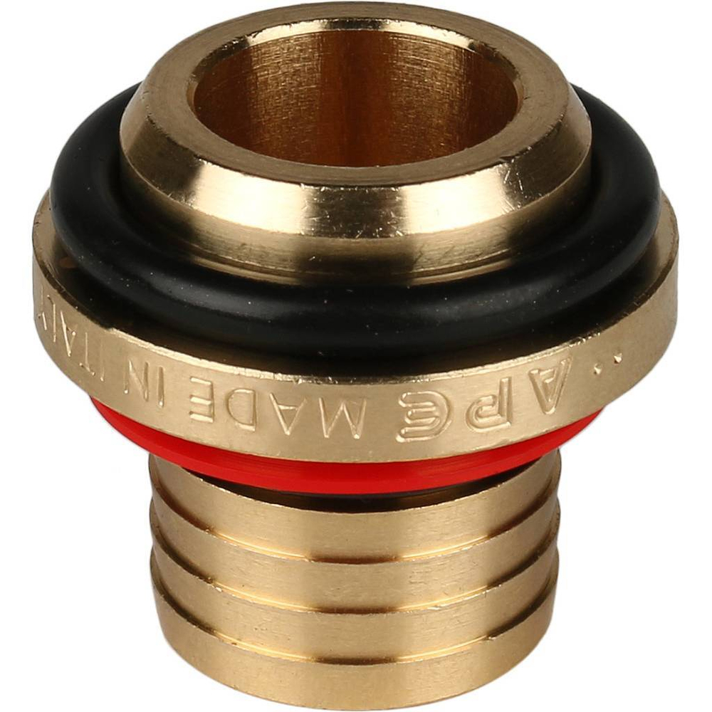 Переходник с внутренней резьбой  1"х26