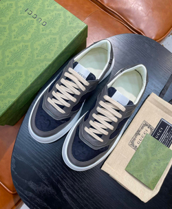 Gucci GG Sneaker