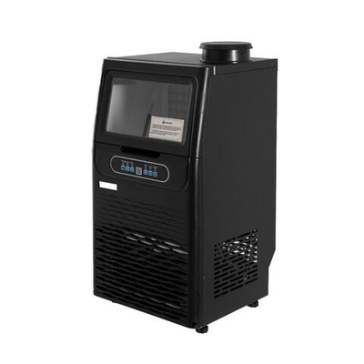 Льдогенератор SKF-AT30FT Foodatlas