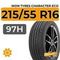 Ikon Tyres Character Eco 215/55 R16 97H