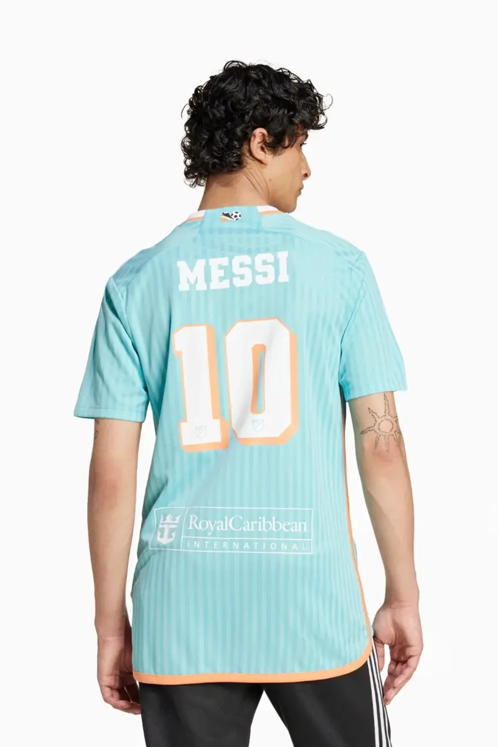 Cf adidas best sale