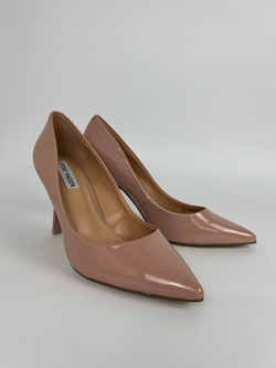 Туфли Steve Madden