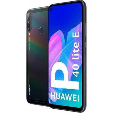 Huawei P40 Lite E (ART-L29)