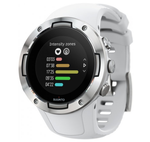 Часы SUUNTO 5 White