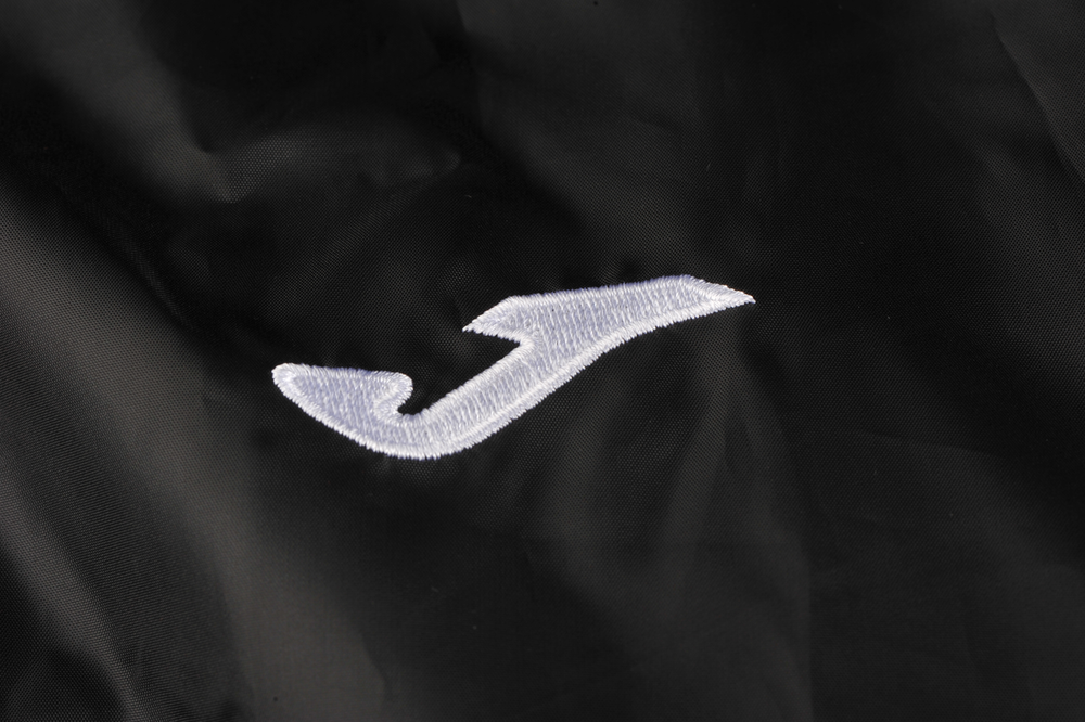 Ветровка Joma Iris - черный