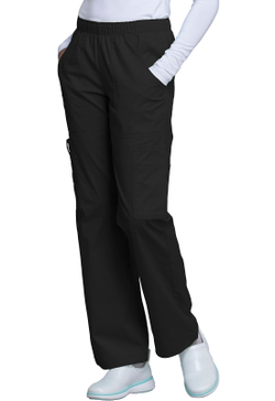 Брюки женские Cherokee WW Core Stretch WWE4005