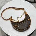 Сумка Louis Vuitton
