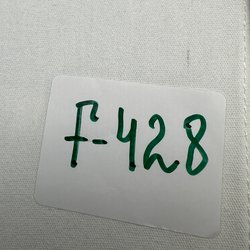 Сорочка Ymkashix Puff F-428 pp.М