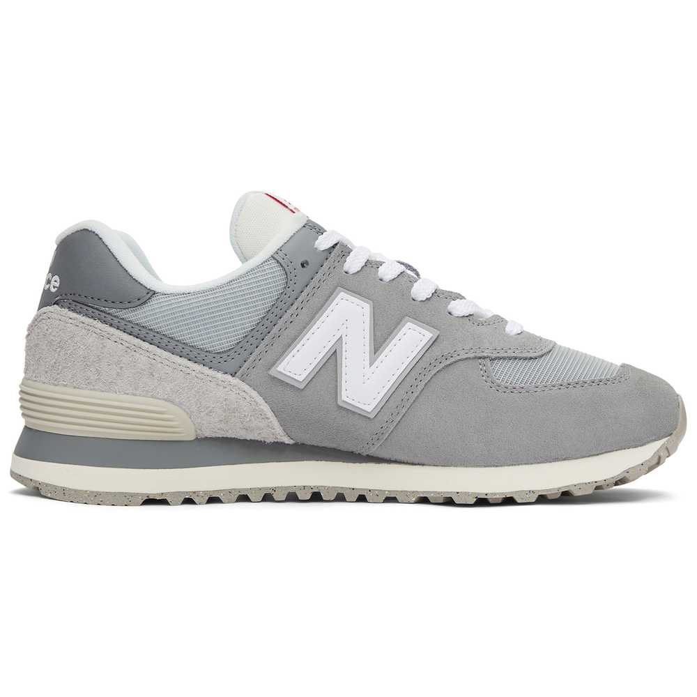 574 New Balance 'Slate Grey'