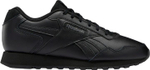 Кроссовки REEBOK GLIDE ex-GV6993 черно-серый