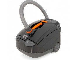 Пылесос THOMAS TWIN SIGMA AQUAFILTER 788559