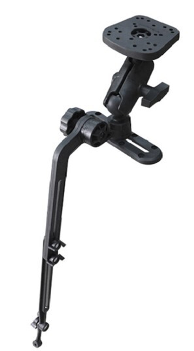 Кронштейн для эхолота-TYQ-002-ZJ