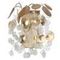Настенный светильник Odeon Light Coins Classic 5104/2W