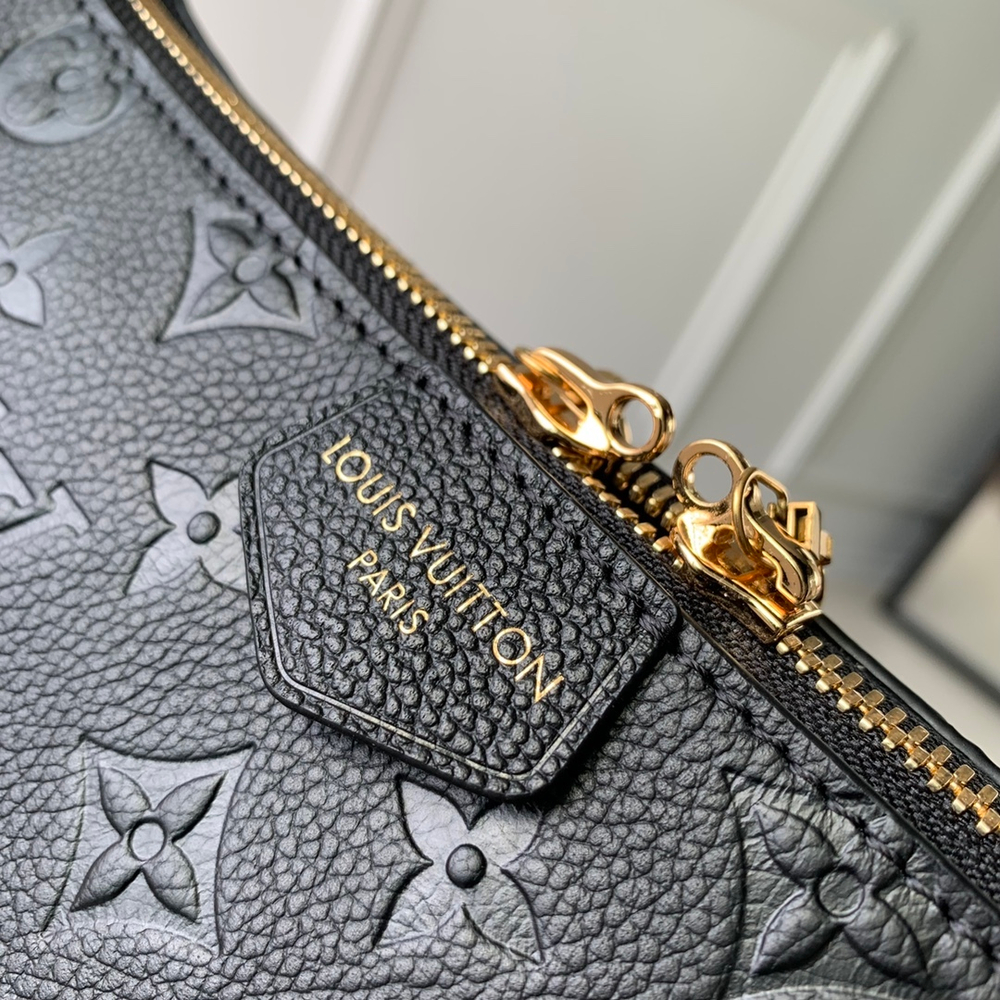 Louis Vuitton Sac Sport