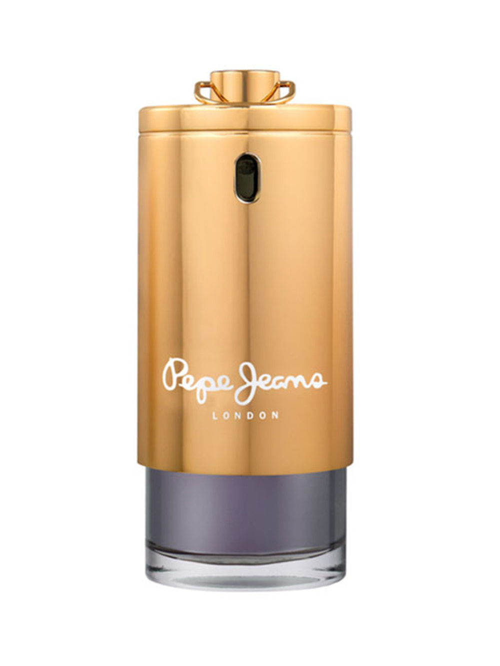 Pepe Jeans London SOBOLD INTENSE men 50ml edp