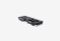 RTX 5060 8G VENTUS 3X_0226528100753