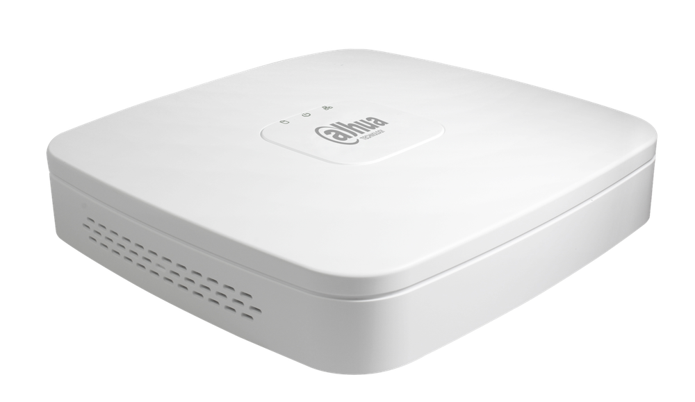 DHI-NVR2104-S3
