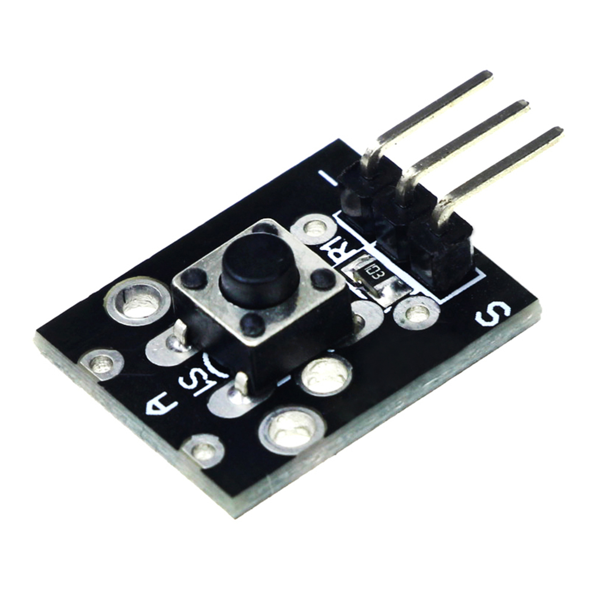 BUTTON (KY-004)