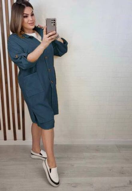 Комплект УК-300-1 Fabrika