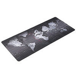 Коврик игровой для мыши 800х300х3 мм