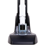 Степлер мощный DELI до 210 листов (скобы 23/6 - 23/25)