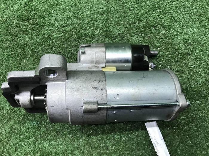 Стартер Changan Uni-V (2022-н.в.)