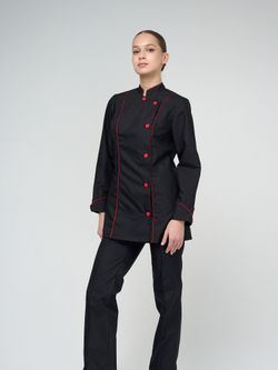 Костюм женский КМ.525