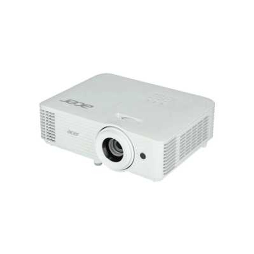 Проектор Acer H6815ATV