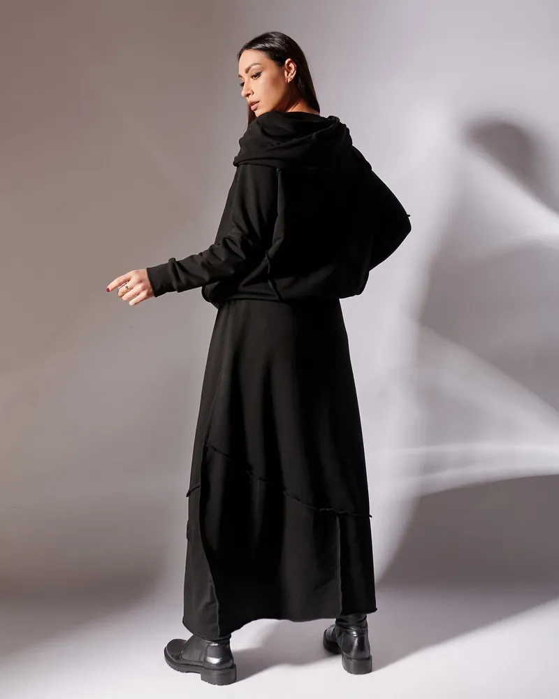 Костюм УК-223 Fabrika