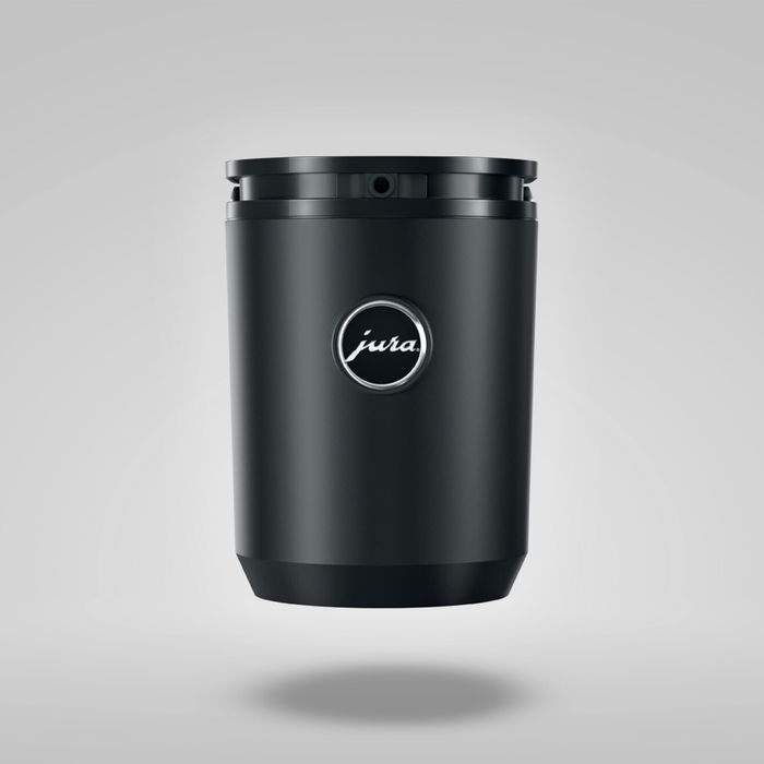 Доп. Оборудование