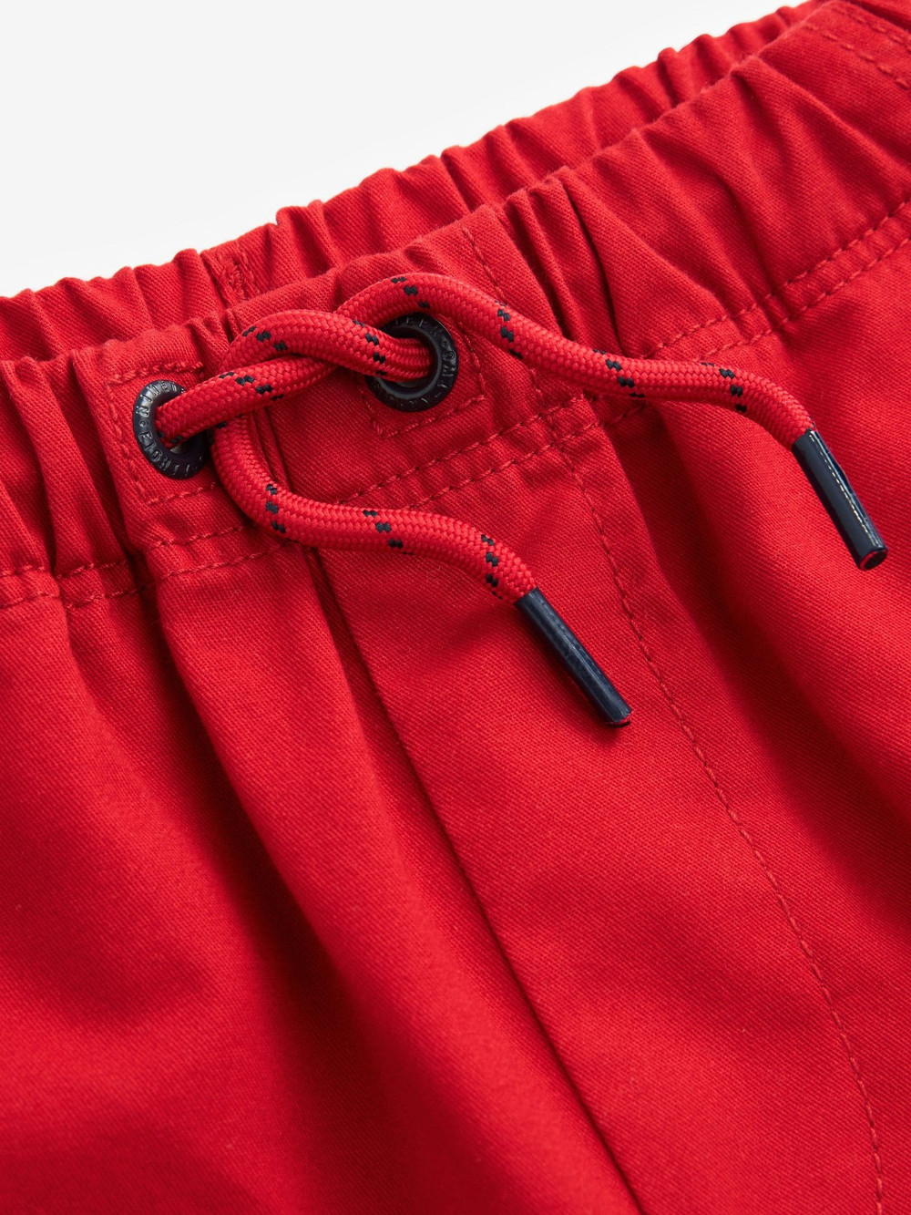 Шорты для мальчика Next 200-605, Красный